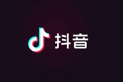 吸引人的名字|吸引人的抖音名字(精选1000例)